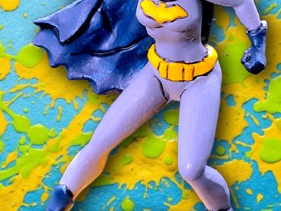 batgirl-1.jpg