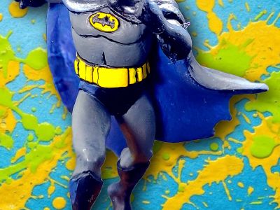 batman-1.jpg