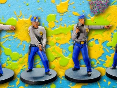 beat-cops-1.jpg