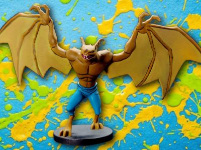 man-bat-1.jpg