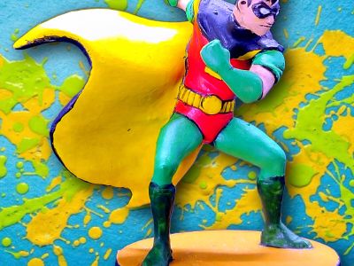 robin-1.jpg