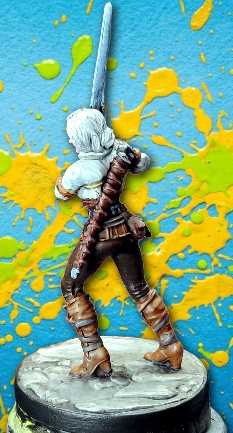 Ciri