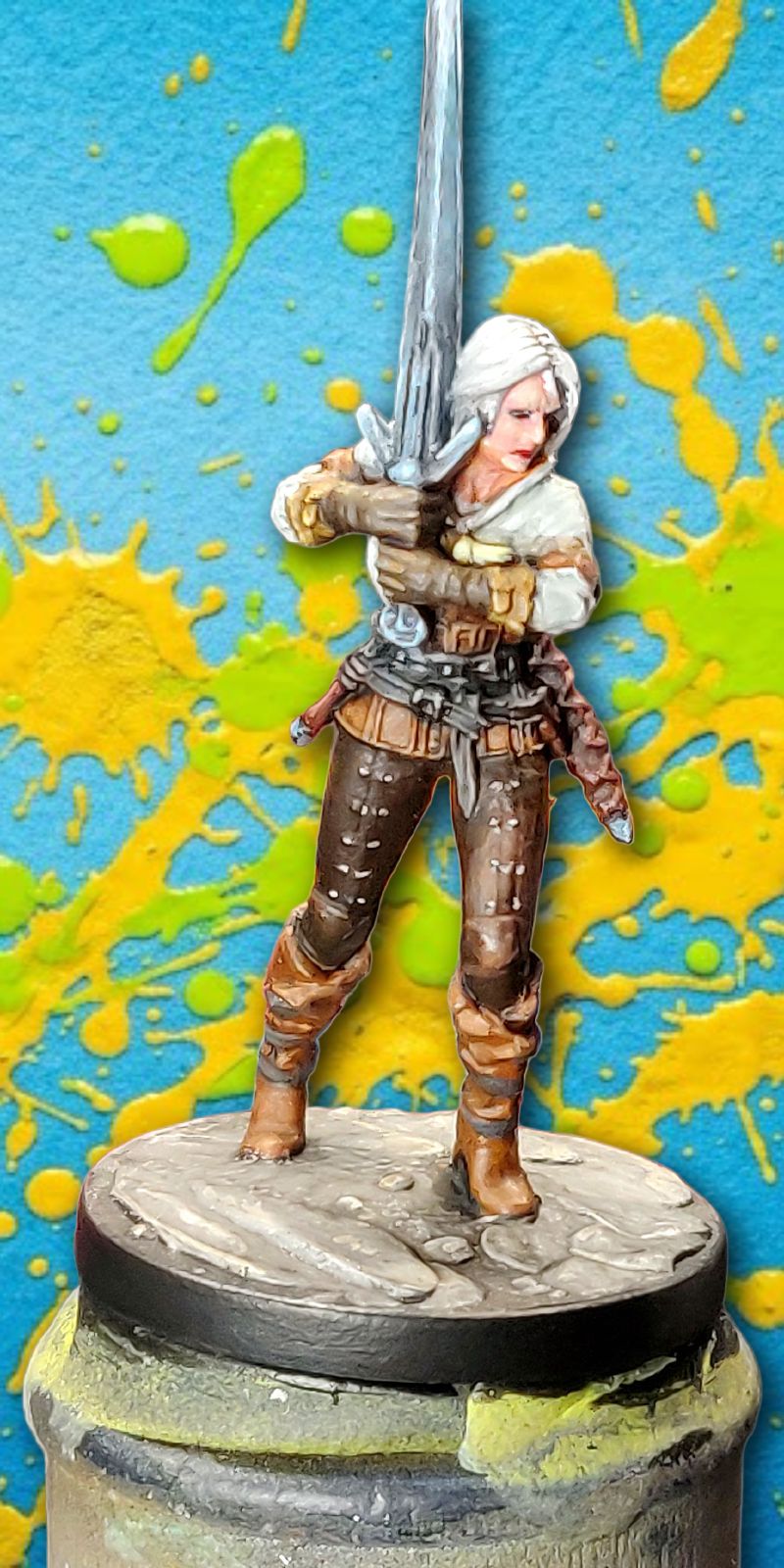 Ciri