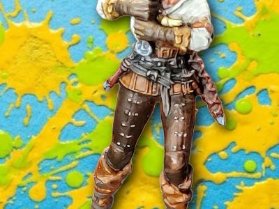ciri-f.jpg