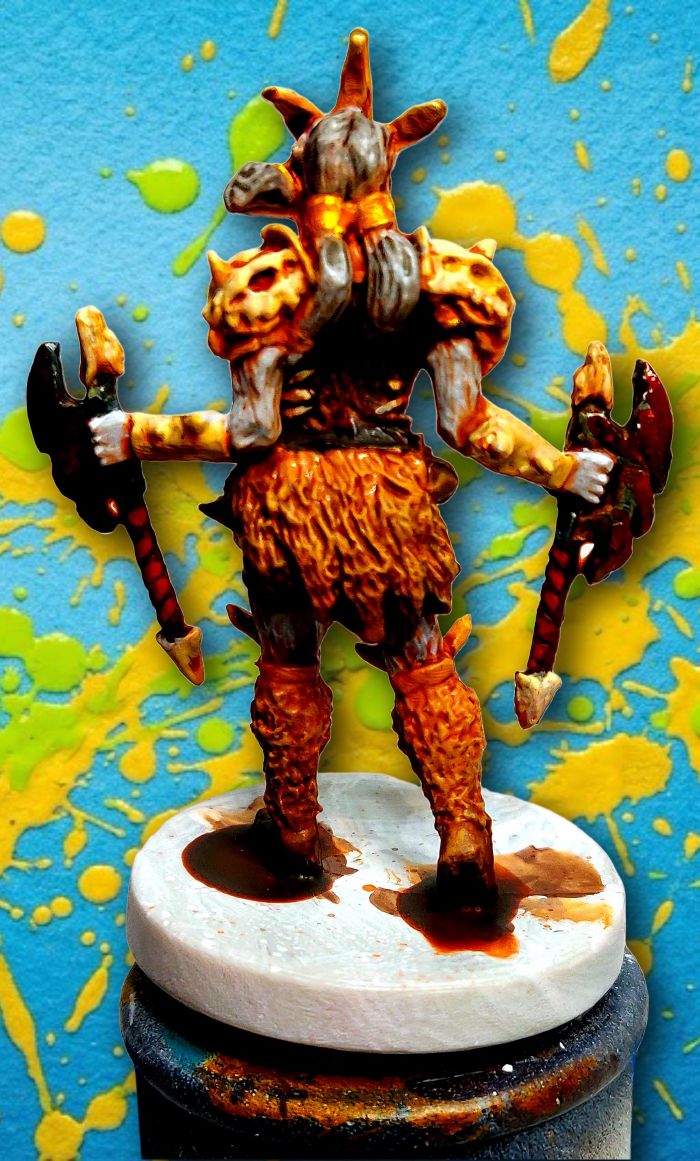 Berserker