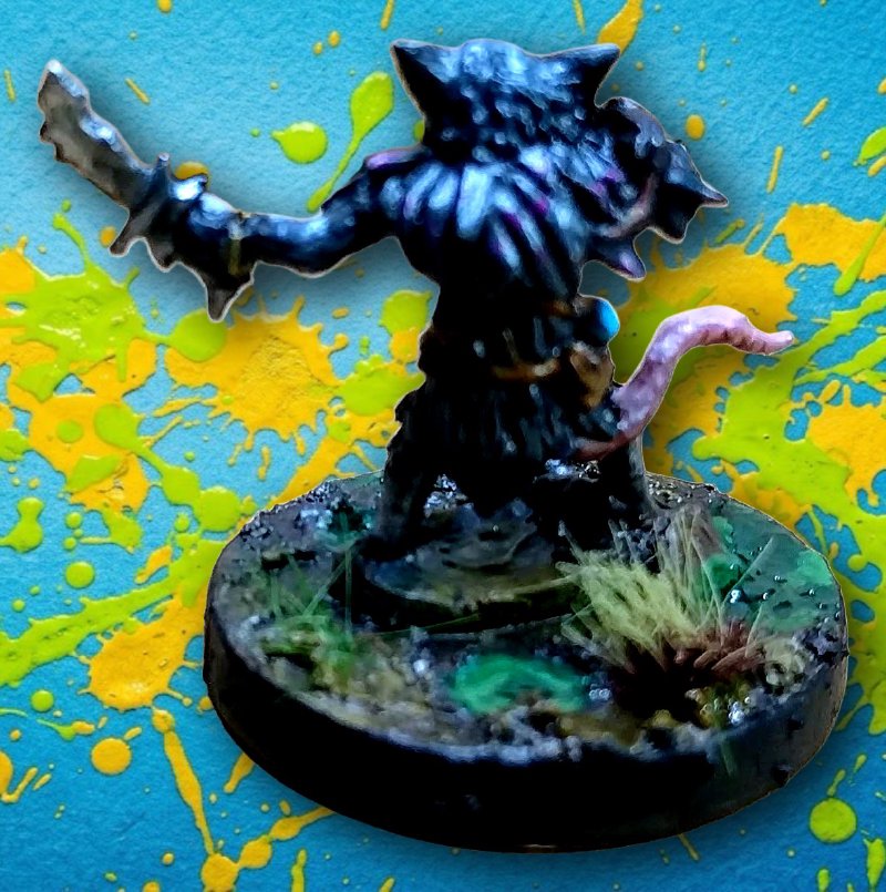 Mindthief