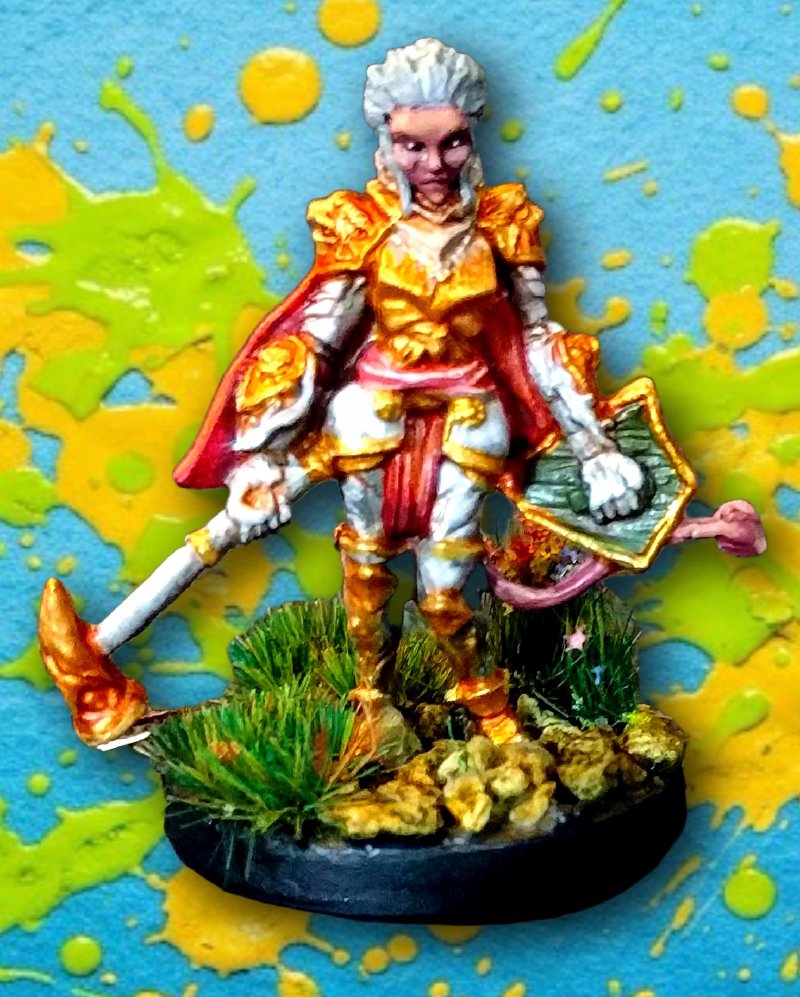 Sunkeeper