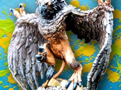 griffin.jpg