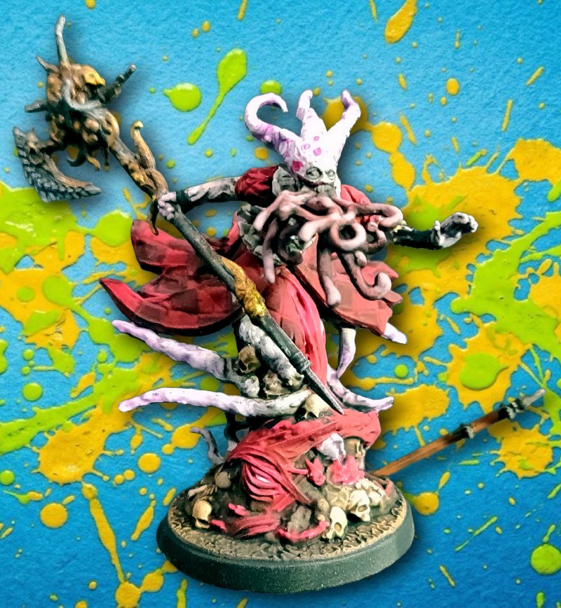 Death Jester