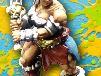 barbarian-f.jpg