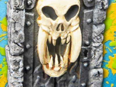 kellars-keep-door.jpg