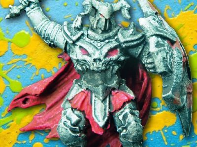 dread-warrior-1.jpg