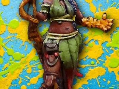 druid-1.jpg