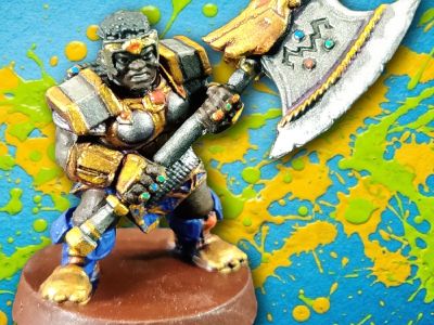 dwarf-f.jpg
