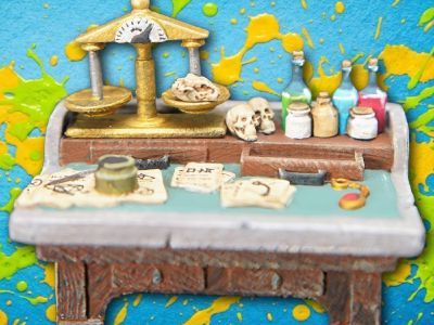 alchemist-table-1.jpg