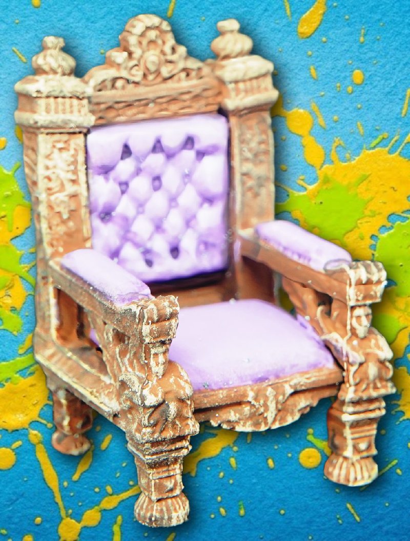 Furniture