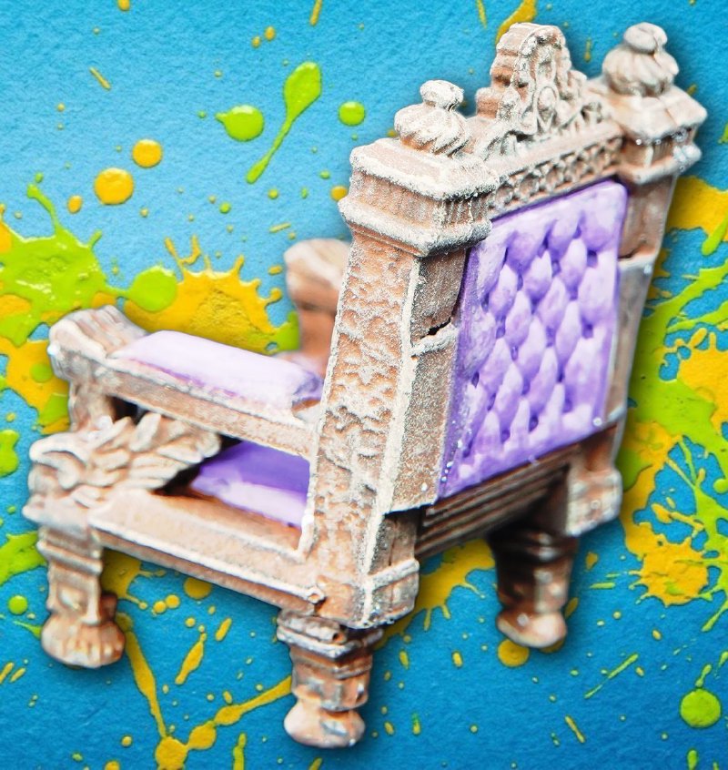 Furniture
