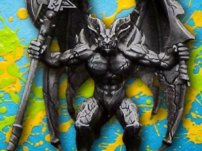 gargoyle-1.jpg