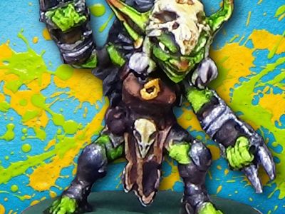 goblin-1.jpg