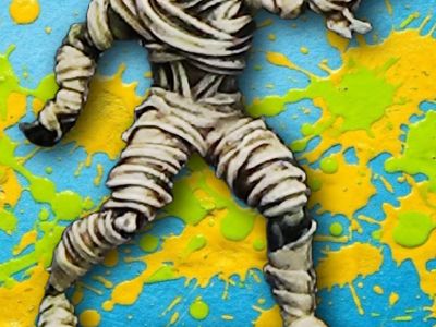 mummy-1.jpg