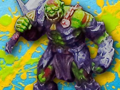 orc-1.jpg