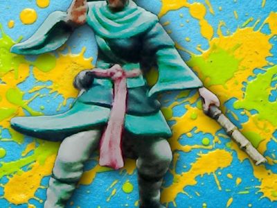 monk-f-1.jpg