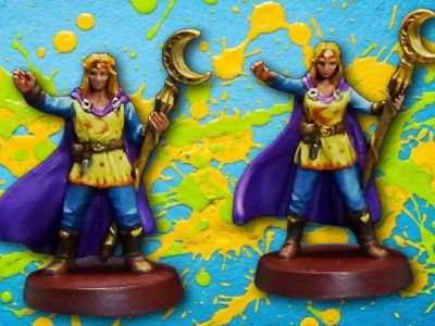 wizards.jpg