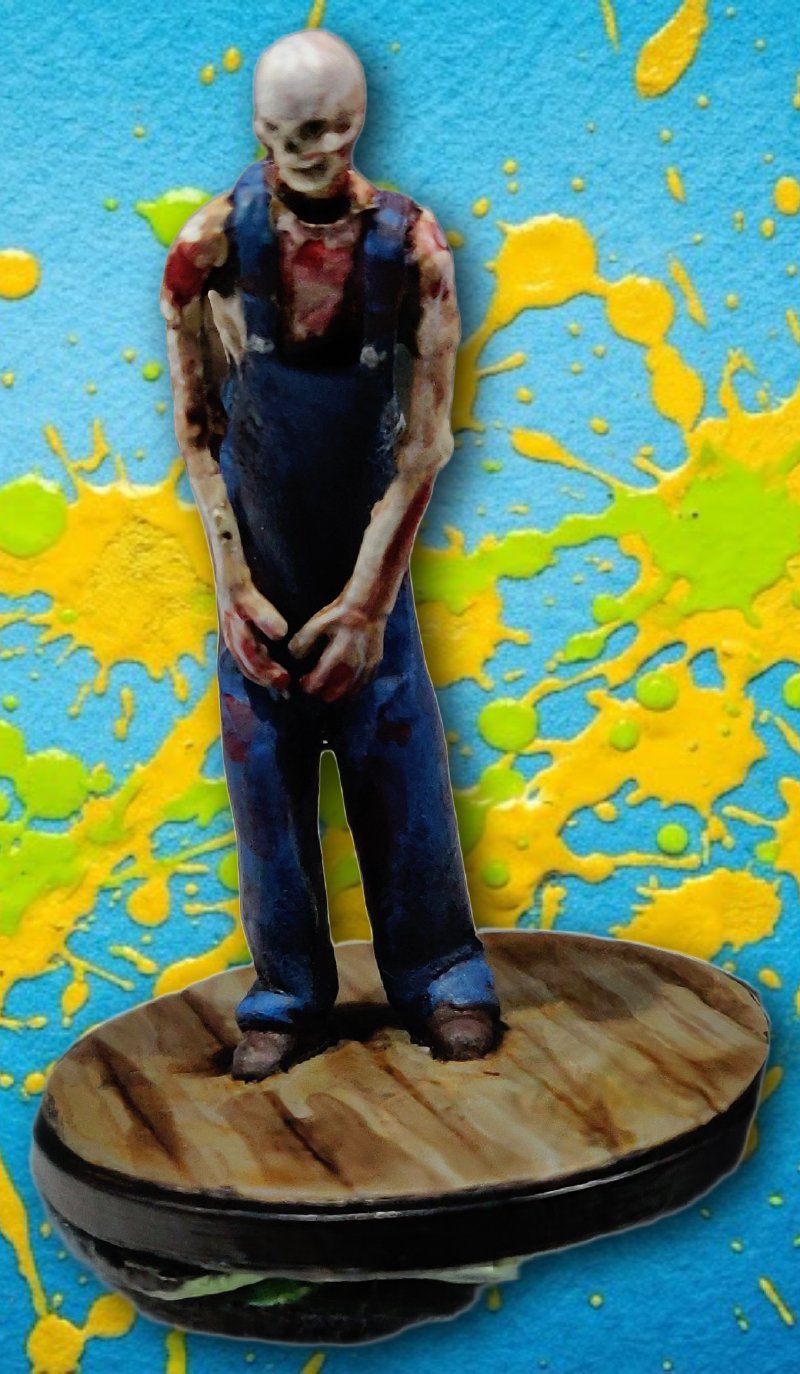 Jake