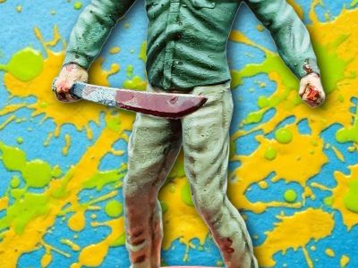 jason-voorhees-1.jpg