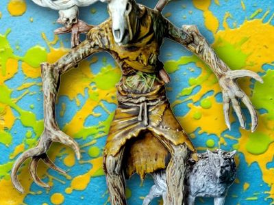 leshen-1.jpg