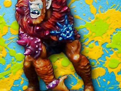 beastman-1.jpg