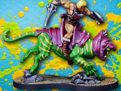 he-man-6.jpg