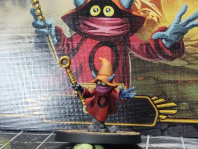 orko-1.jpg