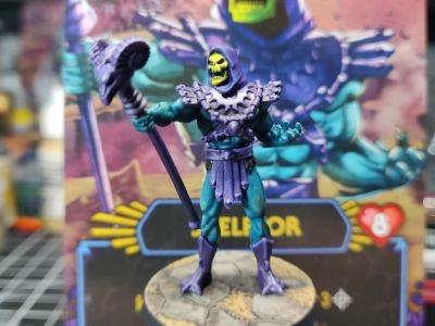 skeletor-1.jpg