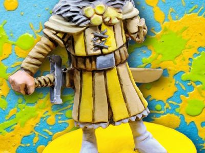 paladin-1.jpg