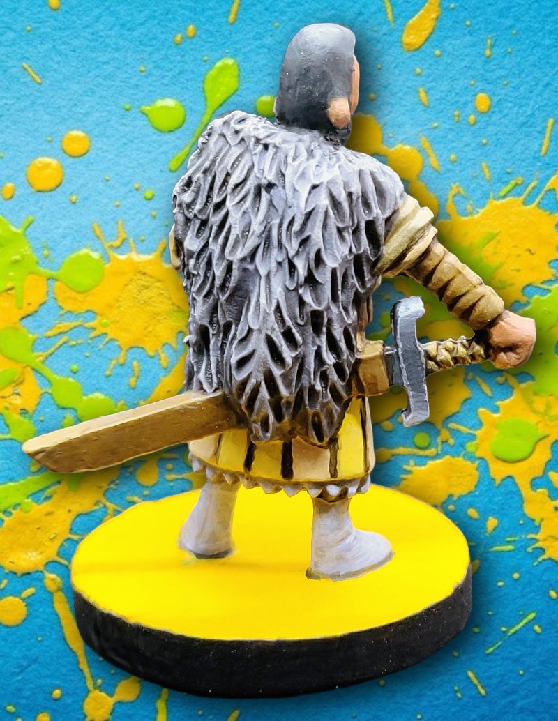 Paladin