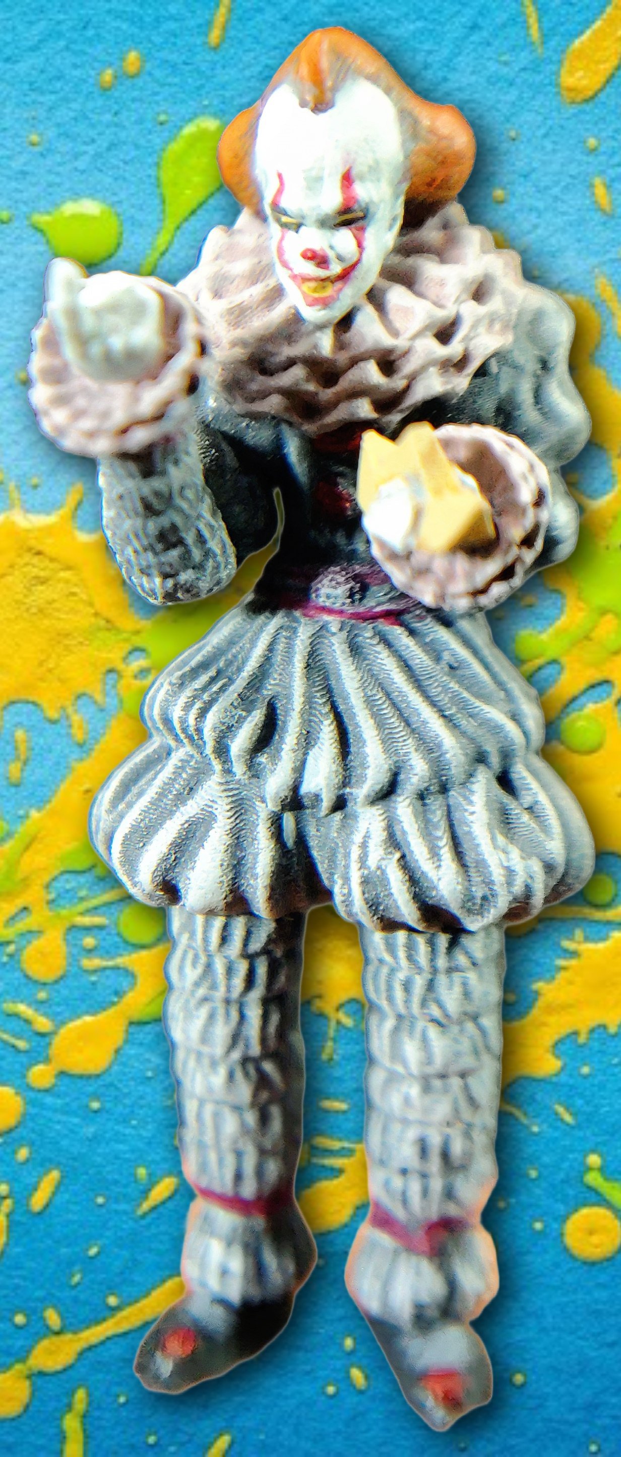 Pennywise