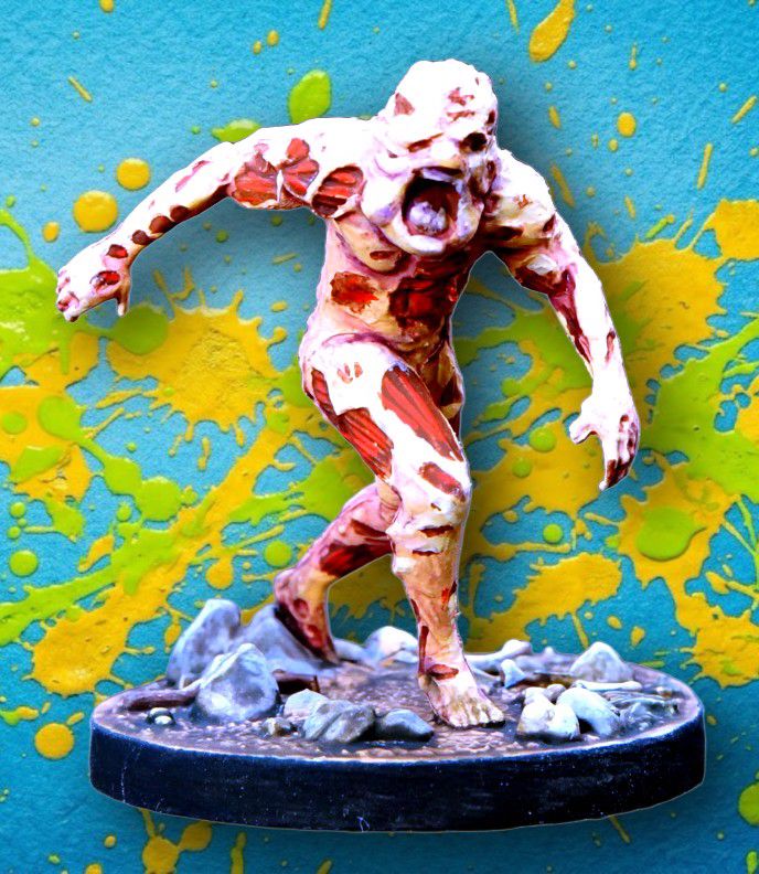 Rotfiend
