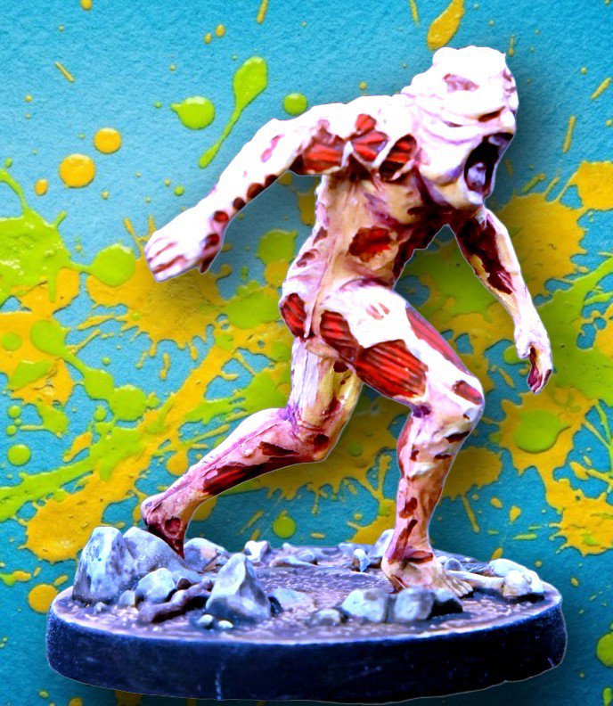 Rotfiend