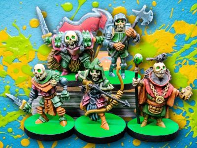 skeletons.jpg