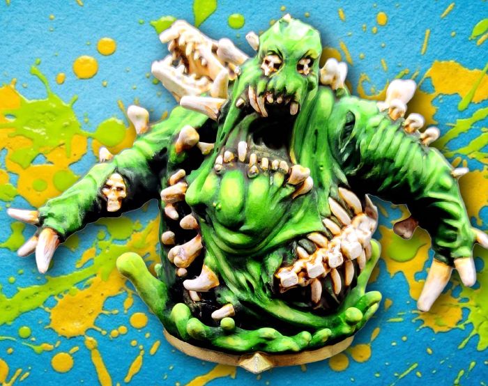 Bonemass